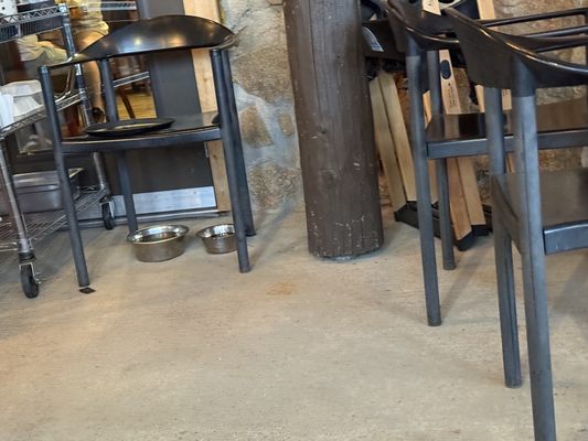 The Rock Inn Mountain Tavern by null