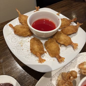 Asian Star - Fried shrimp - Japanese Near Me - Yuma, Arizona Asian Star - Fried shrimp - Japanese Near Me - Yuma, Arizona