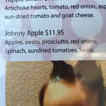 Little Cheerful Cafe - Description - Breakfast & Brunch Near Me - Bellingham, Washington