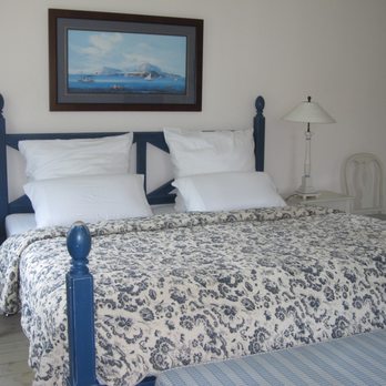 Hotel Ole Liese - Lexington-Design im Gästehaus - Hotels Near Me - Panker, SH