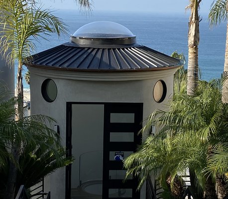 Gotcha Covered Roofing Company