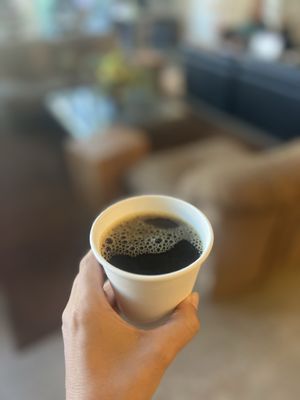 noun coffee + wine by null