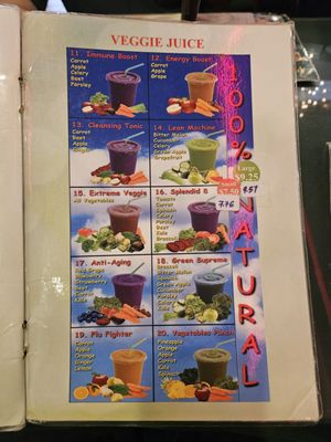 Thái Sơn by null Thái Sơn by null