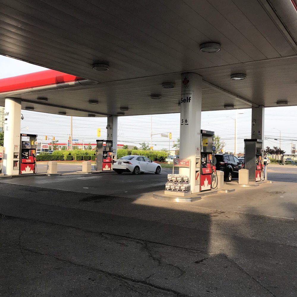 Petro-Canada - Fuel bays - Car Wash Near Me - Mississauga, Ontario Petro-Canada - Fuel bays - Car Wash Near Me - Mississauga, Ontario