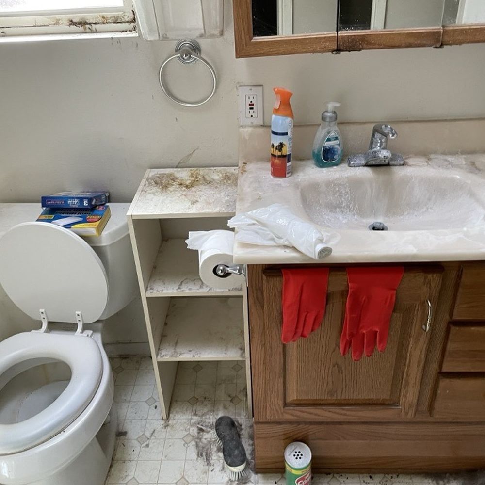 Neat Hive Cleaning - Before - Home Cleaning Near Me Neat Hive Cleaning - Before - Home Cleaning Near Me