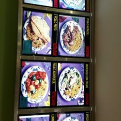 New Special China