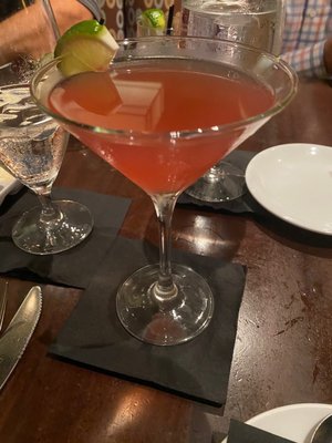 3 Restaurant by null