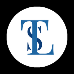 Leading Tutor Services
