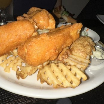 Pint + Jigger - Gosh and chips - Beer Bar Near Me - Honolulu, Hawaii Pint + Jigger - Gosh and chips - Beer Bar Near Me - Honolulu, Hawaii