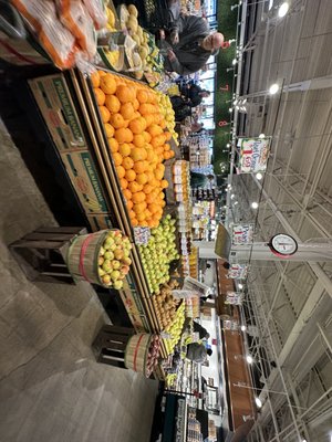 Nino Salvaggio International Marketplace by null