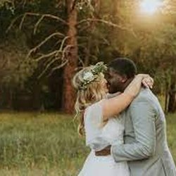 BayLenn Stout Photography
