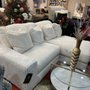 Comfort Zone Mattress