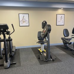 L.I. Care Physical Therapy and Occupational Therapy