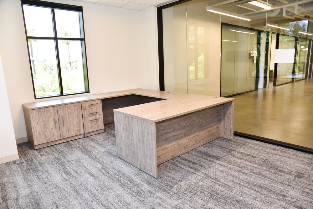 ADVANCED LIQUIDATORS OFFICE FURNITURE Updated October 2024 57