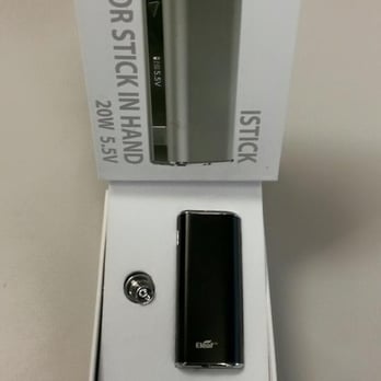 Hippo Vapo - Vape Shops Near Me - Hutto, Texas