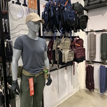5.11 Tactical - Storage units for women - Outdoor Gear Near Me - Riverside, California 5.11 Tactical - Storage units for women - Outdoor Gear Near Me - Riverside, California
