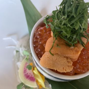 Robata Wasa - Sushi Bars Near Me - Irvine, California Robata Wasa - Sushi Bars Near Me - Irvine, California