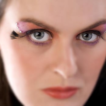 David Turner Photography - Photographers Near Me - High Wycombe, BKM