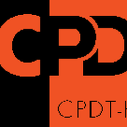 Canine Behavior Solutions and Obedience - Proud Certified Professional Dog Trainer