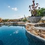 Photo of California Pools & Landscape
