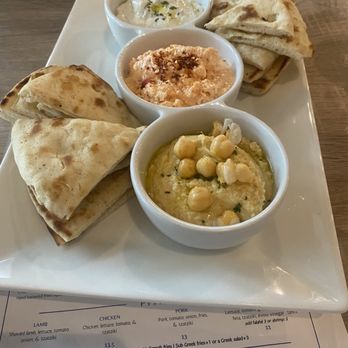 Hellenic Greek Kitchen - Greek Near Me - Charlotte, North Carolina Hellenic Greek Kitchen - Greek Near Me - Charlotte, North Carolina