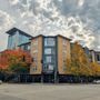 Photo of City Square Bellevue Apartments