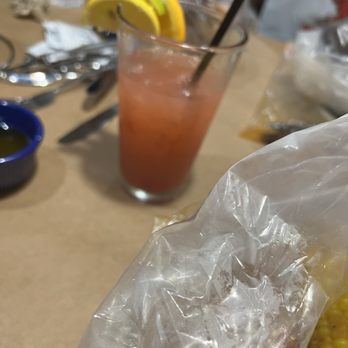 The Crab 99 - Vodka punch $8.25 - Seafood Near Me - Hagerstown, Maryland The Crab 99 - Vodka punch $8.25 - Seafood Near Me - Hagerstown, Maryland