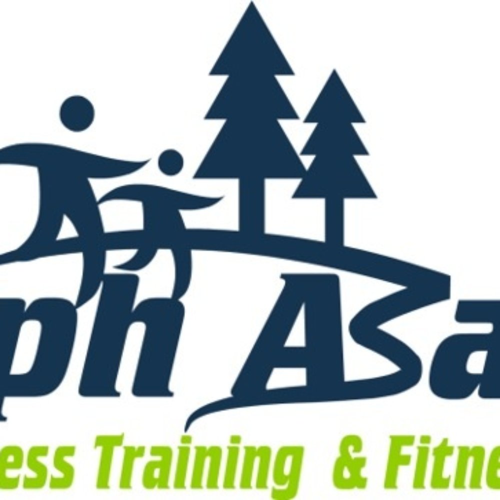 StartLiveFit - Trainers Near Me - San Jose, California StartLiveFit - Trainers Near Me - San Jose, California
