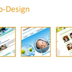 do_loop - do_loop Köln: Web Design, Homepage Beratung und Umsetzung