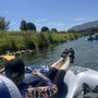 Float Penticton
