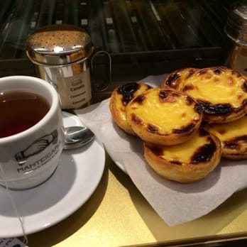 Manteigaria - Bakeries Near Me - Lisbon, 11 Manteigaria - Bakeries Near Me - Lisbon, 11