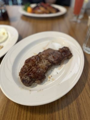 Sunrise Cafe by null