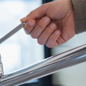 A Plus Sewer Service - A Plus Sewer Service Inc. - Plumbing Near Me - New Hampton, New York A Plus Sewer Service - A Plus Sewer Service Inc. - Plumbing Near Me - New Hampton, New York