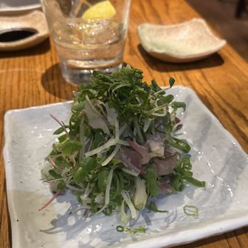 Sushi Izakaya Gaku - Sushi Bars Near Me - Honolulu, Hawaii Sushi Izakaya Gaku - Sushi Bars Near Me - Honolulu, Hawaii