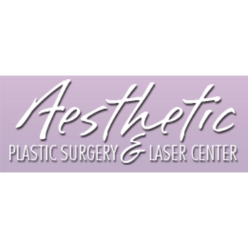 AESTHETIC PLASTIC SURGERY & LASER CENTER - Updated December 2025