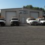 Photo of Fleet Tire & Diesel Service