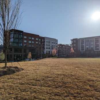 Wilmore Centennial Park - Wilmore Centennial Park, Charlotte - Parks Near Me - Charlotte, North Carolina Wilmore Centennial Park - Wilmore Centennial Park, Charlotte - Parks Near Me - Charlotte, North Carolina