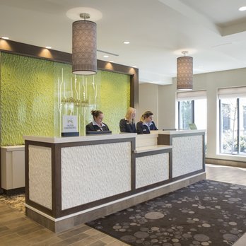 Hilton Garden Inn Akron - Front Desk - Hotels Near Me - Akron, Ohio Hilton Garden Inn Akron - Front Desk - Hotels Near Me - Akron, Ohio