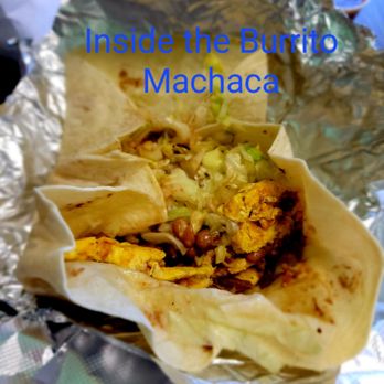 Carnitas Michoacan - Inside the Burrito Machaca - Mexican Near Me - Fredericksburg, Virginia Carnitas Michoacan - Inside the Burrito Machaca - Mexican Near Me - Fredericksburg, Virginia