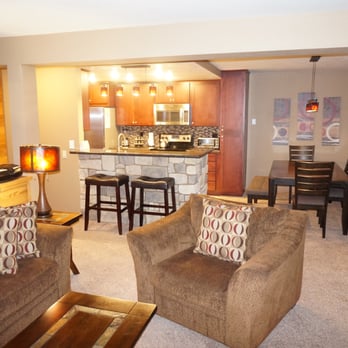 1849 Mountain Rentals - 1849 Mountain Rentals at Sierra Megeve - Vacation Rentals Near Me - Mammoth Lakes, California 1849 Mountain Rentals - 1849 Mountain Rentals at Sierra Megeve - Vacation Rentals Near Me - Mammoth Lakes, California