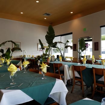 Swaddee - Looking for Thai food on Coronado Island? You gotta stop in this place! - Thai Near Me - Coronado, California Swaddee - Looking for Thai food on Coronado Island? You gotta stop in this place! - Thai Near Me - Coronado, California