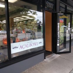 Victoria's Health - Go here now.