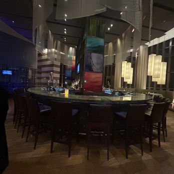 MRKT - Bar - Seafood Near Me - North Las Vegas, Nevada MRKT - Bar - Seafood Near Me - North Las Vegas, Nevada