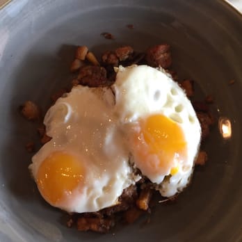 Evening Star Cafe - Chorizo hash - New American Near Me - Alexandria, Virginia Evening Star Cafe - Chorizo hash - New American Near Me - Alexandria, Virginia