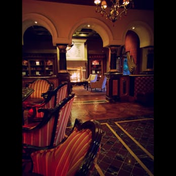 Addison - Beautiful Atmosphere - New American Near Me - San Diego, California