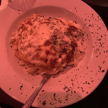 Christophers - Italian Near Me - Des Moines, Iowa
