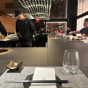 Chubby Nori - Sushi Bars Near Me - New York, New York Chubby Nori - Sushi Bars Near Me - New York, New York