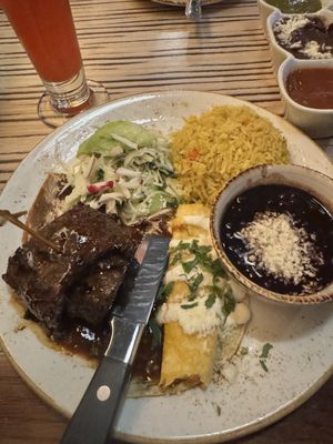 Temazcal Burlington by null