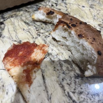 Red Pepper Pizzeria & Pasta - Carnation - Three topping pizza - Pizza Near Me - Carnation, Washington Red Pepper Pizzeria & Pasta - Carnation - Three topping pizza - Pizza Near Me - Carnation, Washington