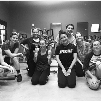 Luz Mayberg - Personal Trainer - Spin and core class. Instructor Luz Mayberg. - Trainers Near Me Luz Mayberg - Personal Trainer - Spin and core class. Instructor Luz Mayberg. - Trainers Near Me